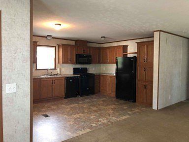 2nd image of 300 Kristy Jo St #163