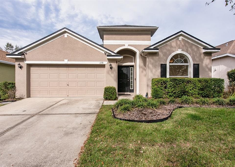 1st image of 1158 Emerald Hill Way
