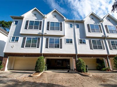 9200 Westheimer Rd APT 506, Houston, TX, 77063