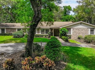 138 Lynwood Ln, Ormond Beach, FL 32174