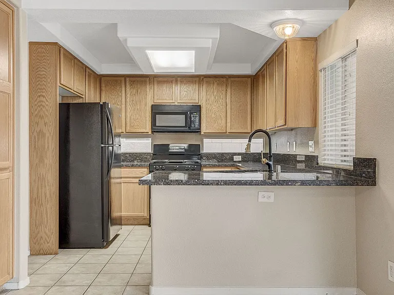 10115 Lemon Thyme St — Photo 14
