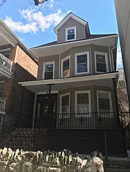 3200 Hull Avenue  image 1 of 15