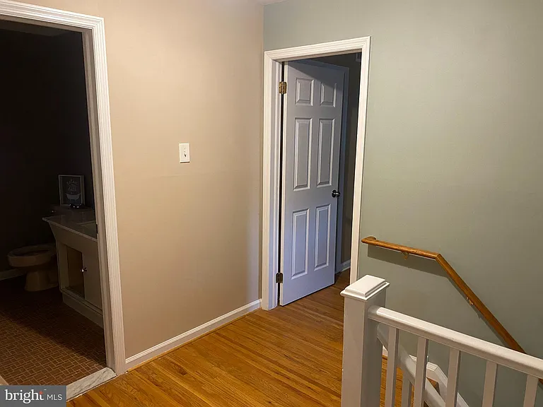 415 Monmouth Dr — Photo 9