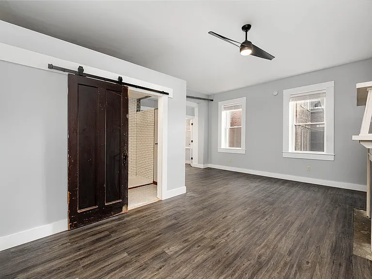213 Mulberry St #1A — Photo 17