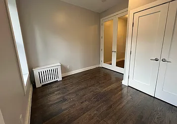 Rented by Tourma Realty LLC