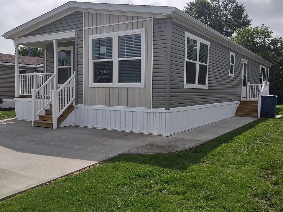 Exterior Image