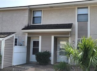 727 S Main St APT 77, Hinesville, GA 31313