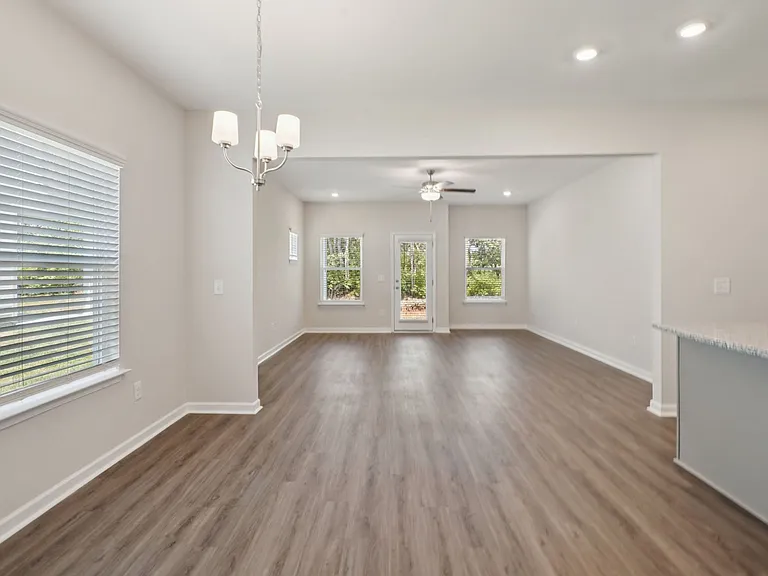 Harts Branch Townhomes — Photo 66