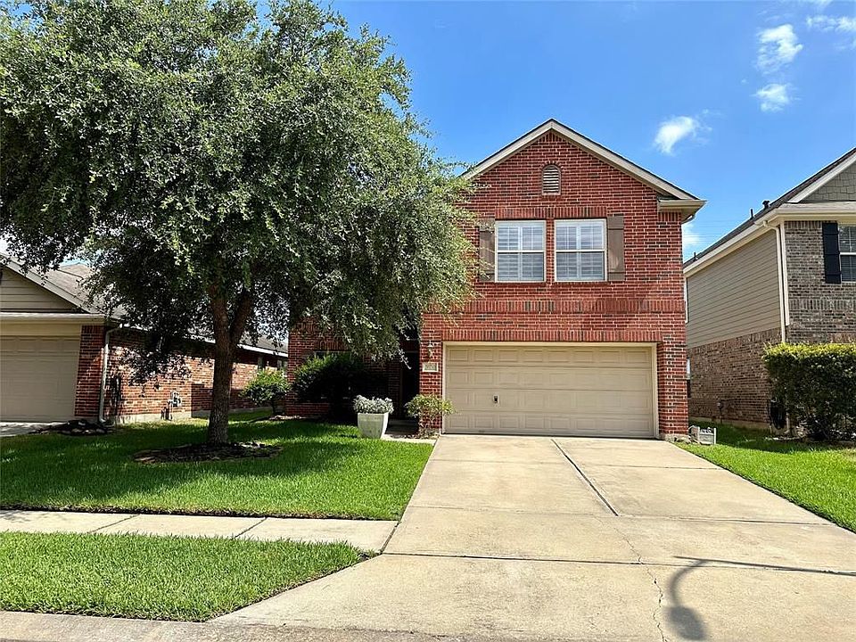 1st image of 26730 Bellwood Pines Dr