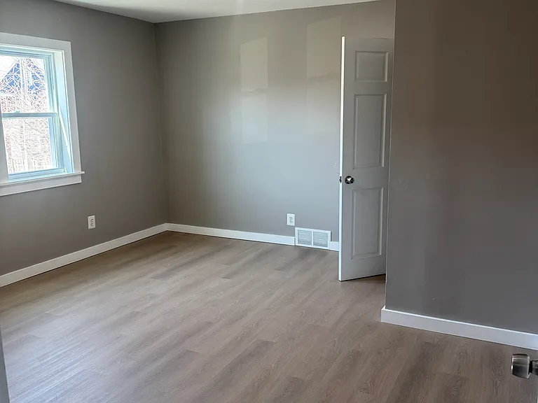 372 Connecticut St #1 — Photo 9