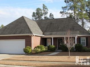 1006 Stonesthrow Ct, Leland, NC 28451