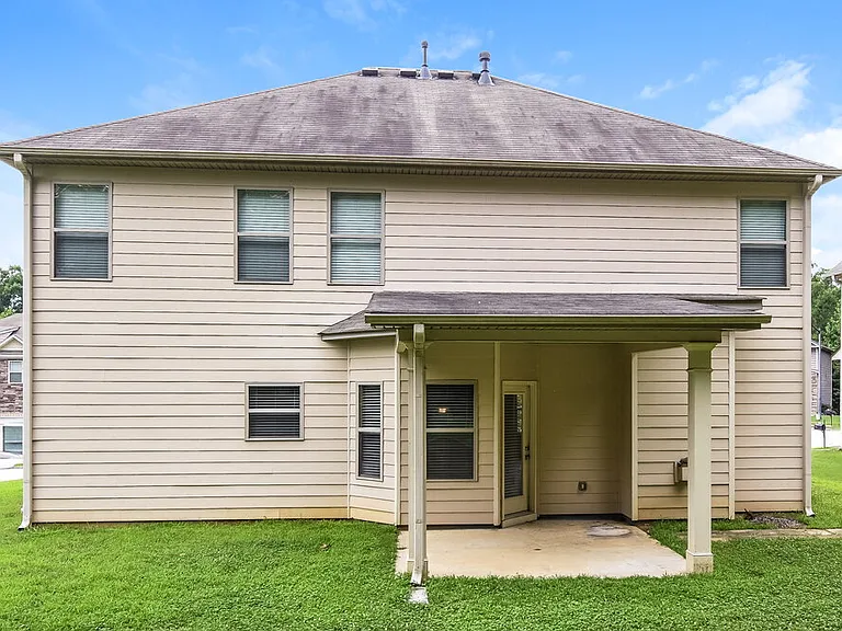 474 Cleburne Pl — Photo 17