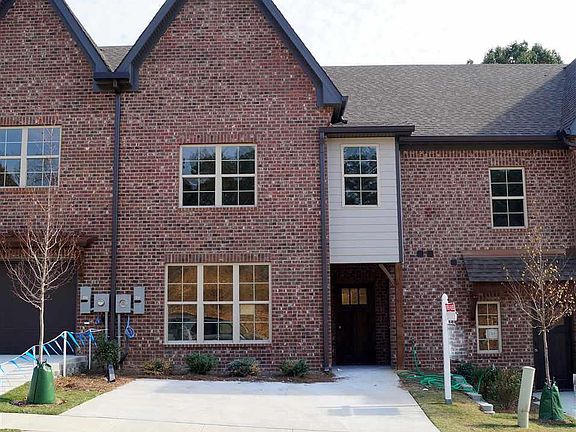 2nd image of 443 Sunbelt Dr