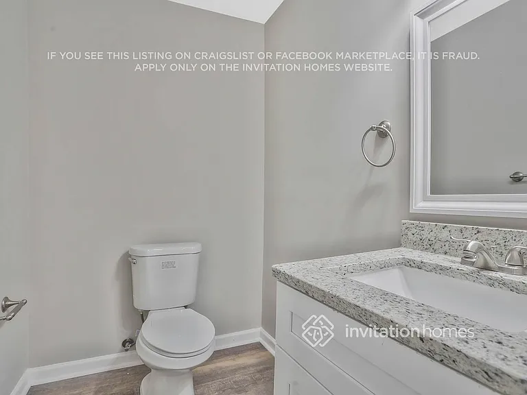 3809 Butternut Dr — Photo 19