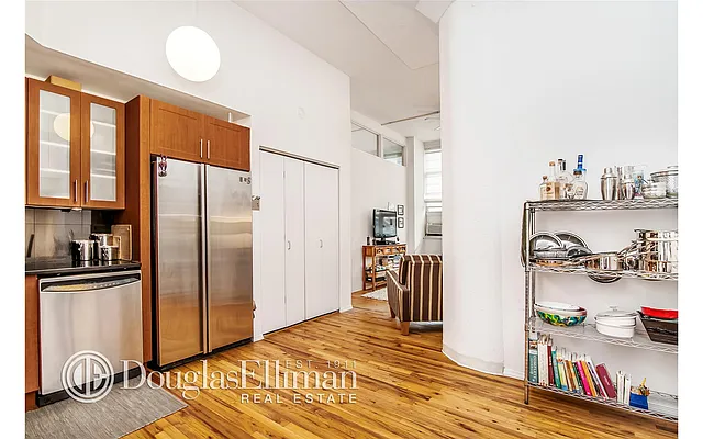 Sold by Douglas Elliman | media 13
