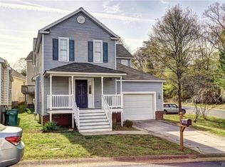 828 Vail Rdg, Williamsburg, VA 23188