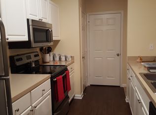 4616 Summer Oak Ave E APT 725, Sarasota, FL 34243