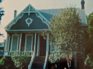 1712 P St #A, Sacramento, CA 95811