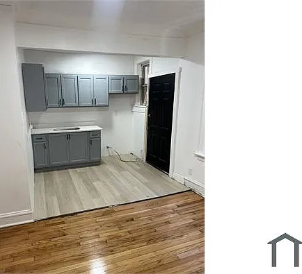 607 E 80th St #1W — Photo 9