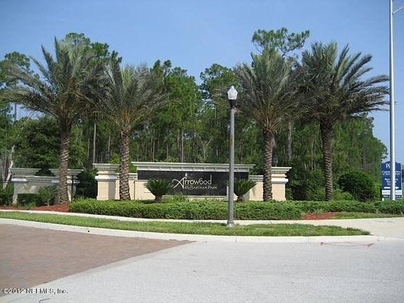4th image of 6631 Arching Branch Cir