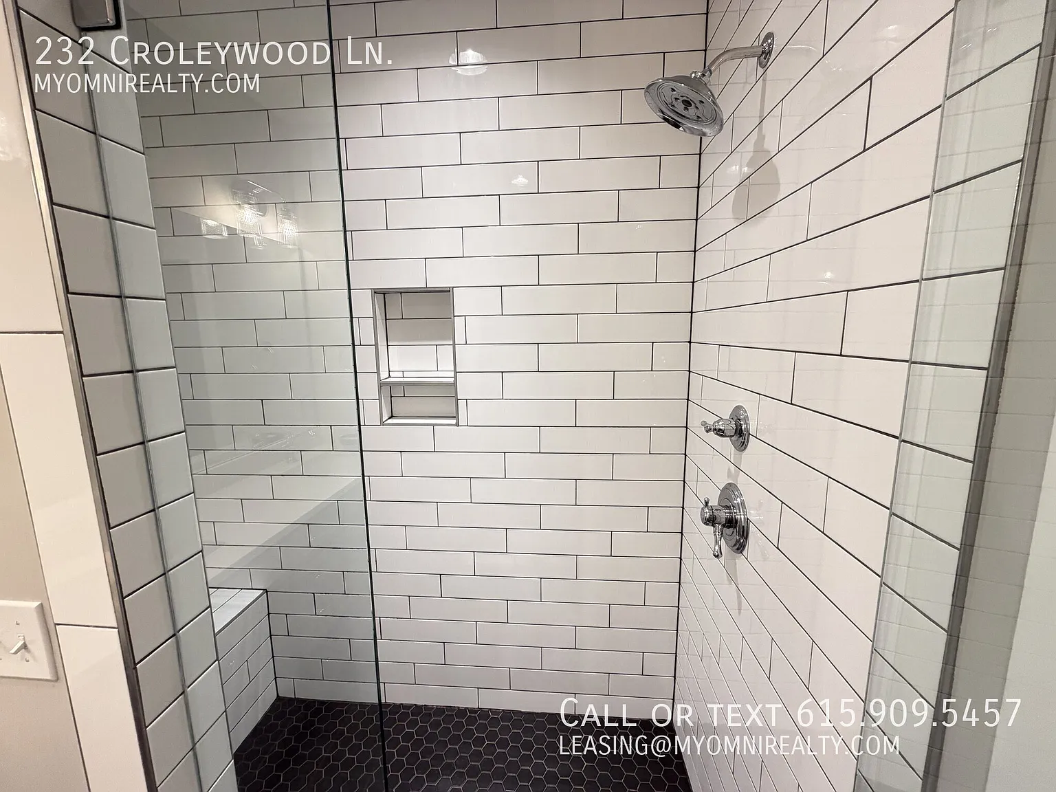 232 Croleywood Ln. — Photo 3