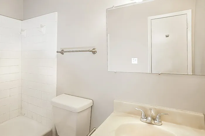 2819 Lumpkin Rd — Photo 8