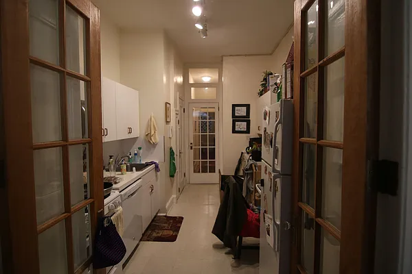 Rented by Guidance Realty Corp. | media 19