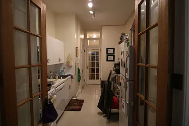 Rented by Guidance Realty Corp.