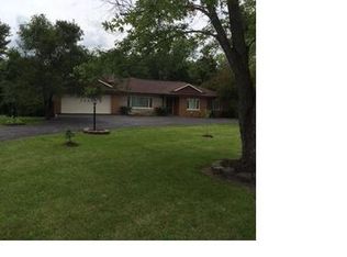 7805 Spencerville Rd, Lima, OH 45806