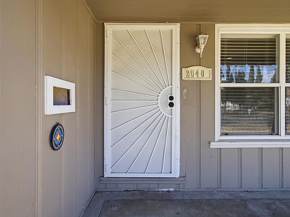 5th image of 2040 Verano St