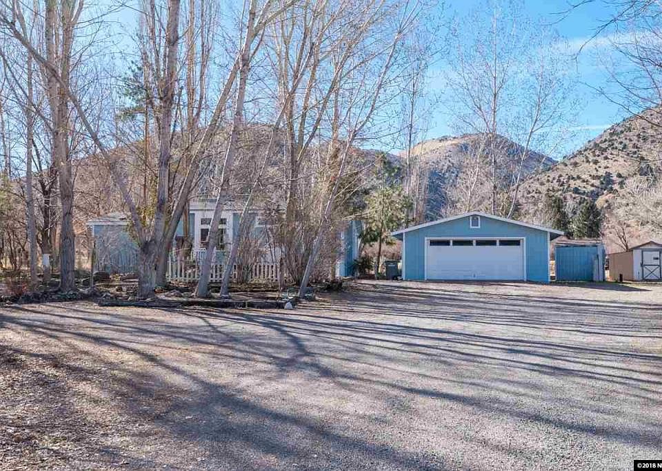 1st image of 27 Circle Dr