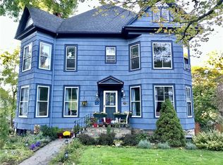 65 E 3rd St, Corning, NY 14830