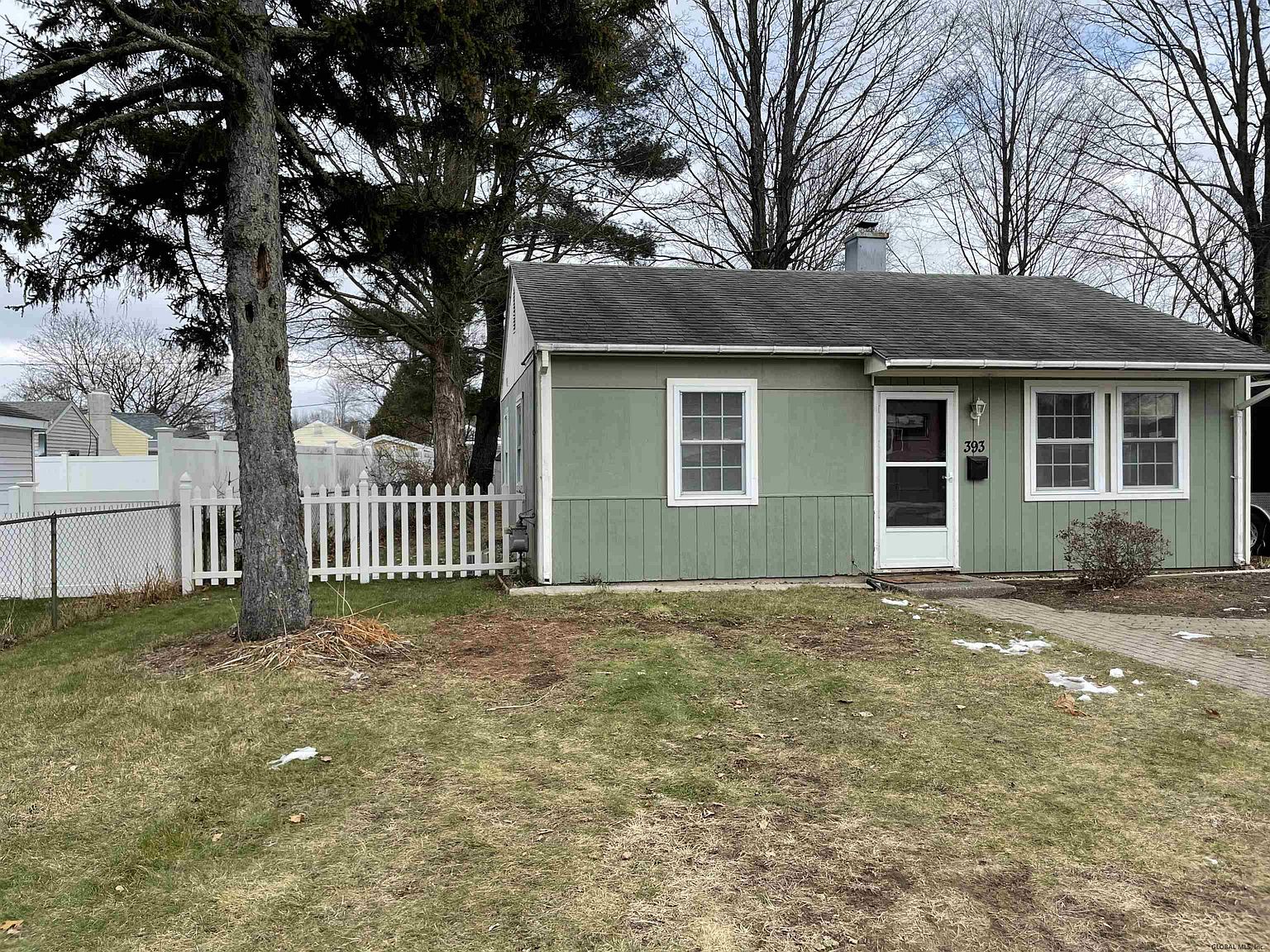 393 DIXON Road, Queensbury, NY 12804 Zillow