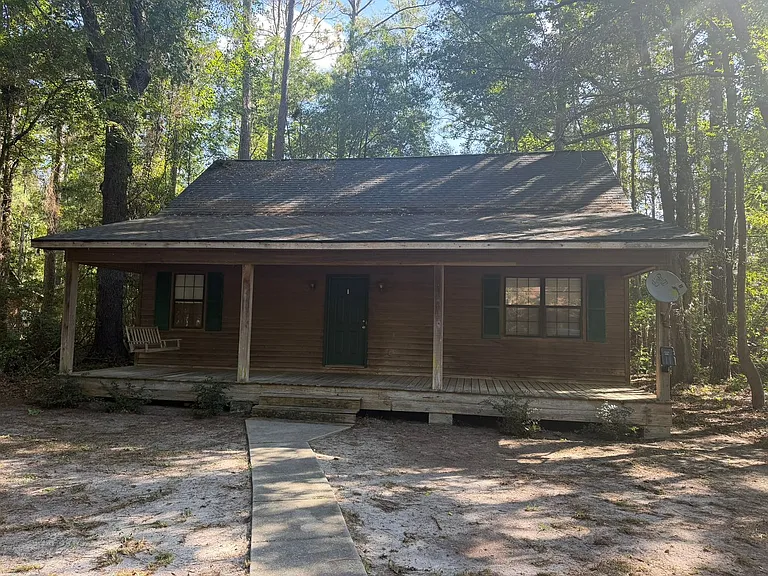 303 Stepping Stone Ct — Photo 9