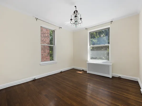 37-33 84th Street 21 image 12 of 13