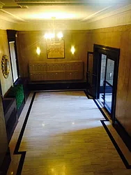 Rented by Lifestyle Realty