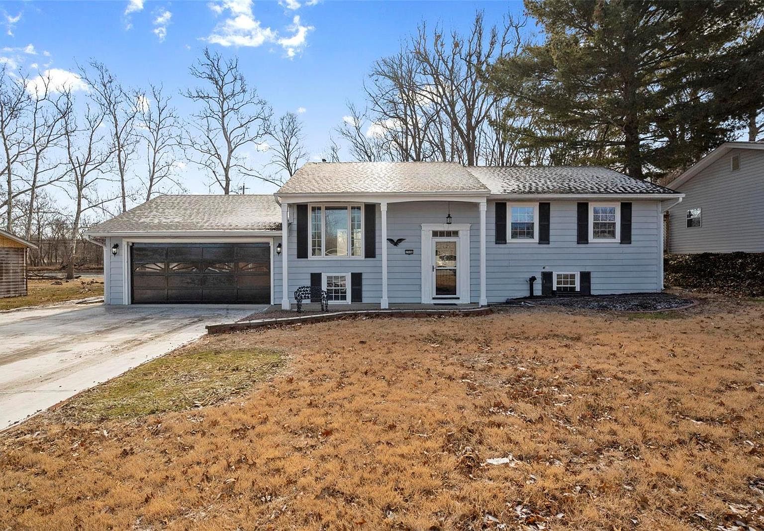 1506 Belleau Lake Dr, O'fallon, MO 63366 Zillow
