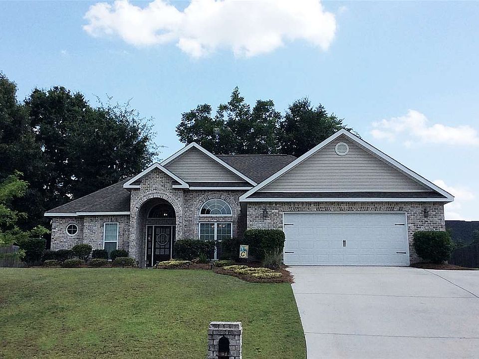 1st image of 625 Amberley Ct