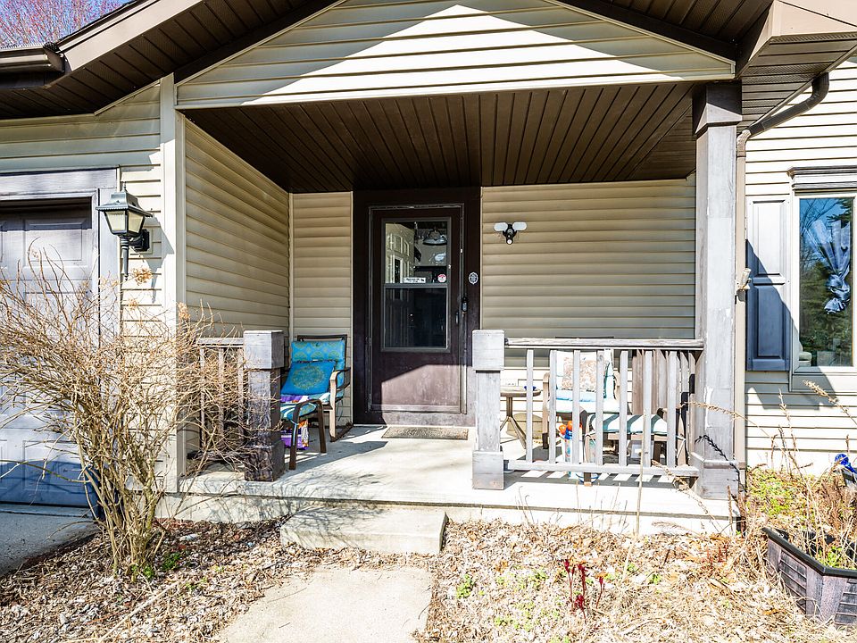 13252 Detroit St, Sawyer, MI 49125 Zillow