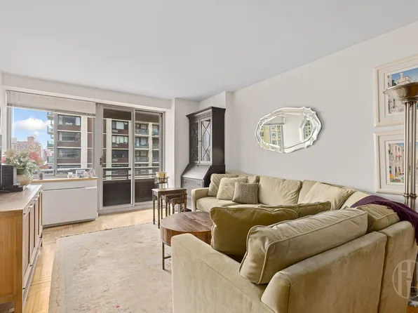 401 East 84th Street image 1 of 7