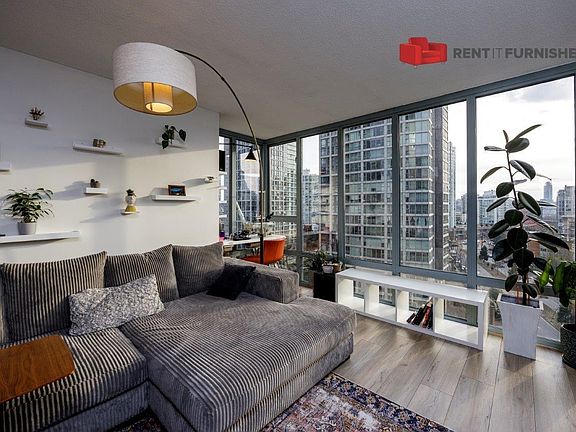 4th image of 950 Cambie St #1004