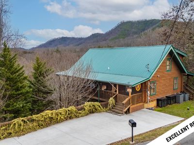 1706 Springer Rd, Sevierville, TN, 37862