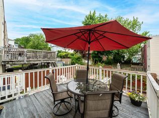 1623 79th St, North Bergen, NJ 07047