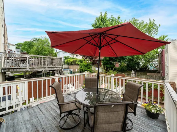 1623 79th St, North Bergen, NJ 07047