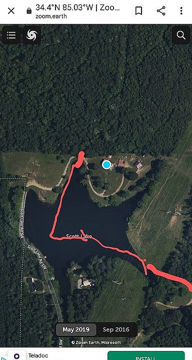 2nd image of 350 Scott Lake Rd SW