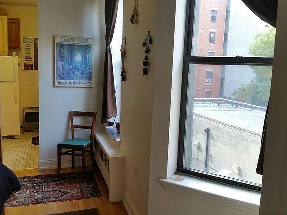 4th image of 248 E 3rd St APT 3A