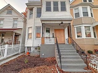 239 Windsor St #2, Kearny, NJ 07032