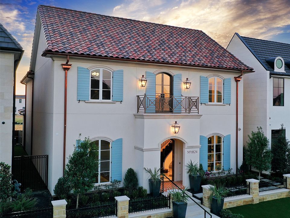 1st image of 1824 Riviera Ln