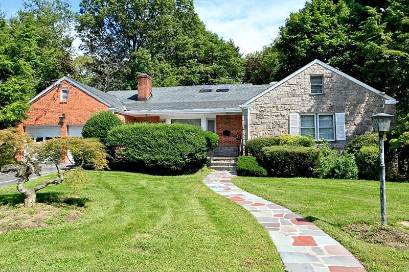 237 Evandale Rd, Scarsdale, NY 10583 Zillow