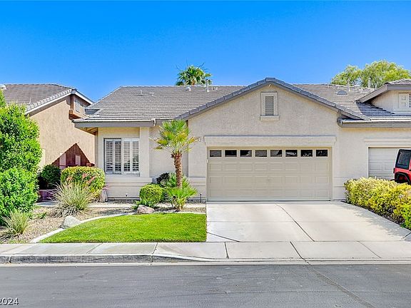 2nd image of 277 Kyland Cove Ave #0